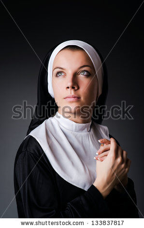Ma’am Ma’am
