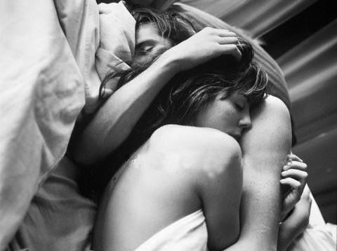 Our Love