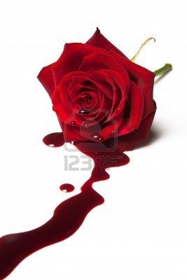 The Chasms Of My Heart The Chasms Of My Heart