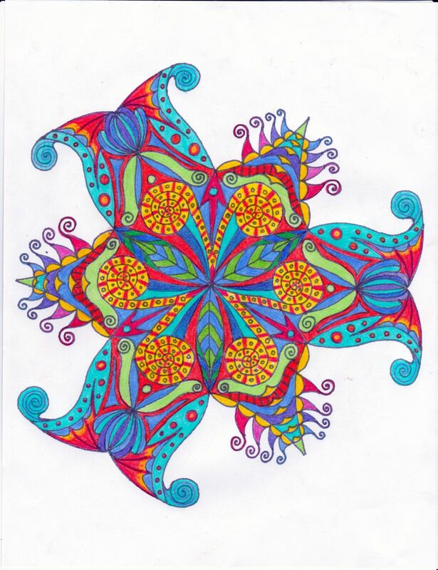 Loopy Lilly