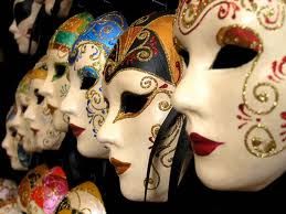 Masks