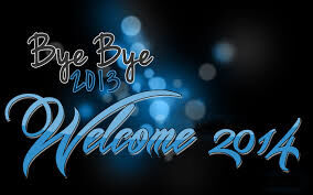 TO ..ALL OF YOU !?X TO ..ALL OF YOU !?X