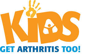 JUVENILE ARTHRITIS JUVENILE ARTHRITIS