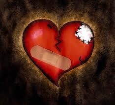 The Most Painful Word