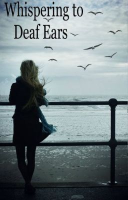TURN A DEAF EAR !?X TURN A DEAF EAR !?X