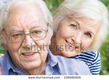 Dementias Blessings Dementias Blessings