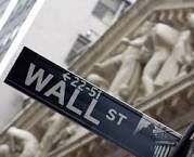 Wall Street Wall Street