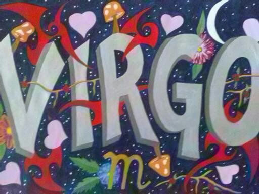 VIRGO