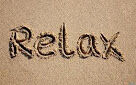 DRIFT AWAY