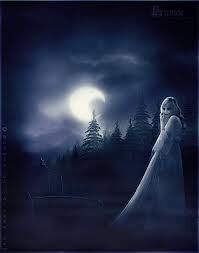 Whispers Of Love Whispers Of Love