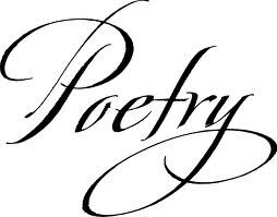 What Do I Write For, A Poets Creed What Do I Write For, A Poets Creed