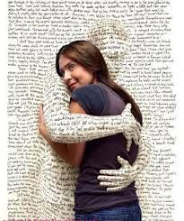 ALL..THE RIGHT WORD.S!?X ALL..THE RIGHT WORD.S!?X