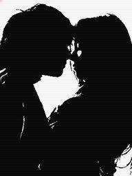 Shadows of my Heart Shadows of my Heart