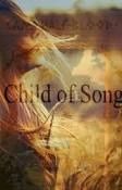 Child of song Child of song