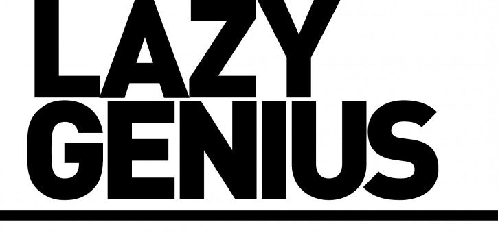 Laz Laz