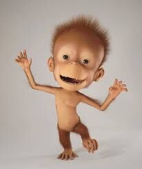 I, AM ..BOD !?X