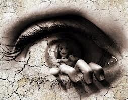 Fragmented Mind Fragmented Mind
