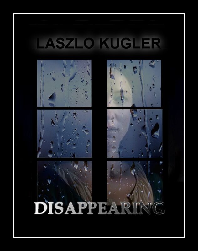 Dissapearing