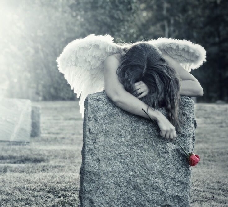 DEMENTIA (In Loving Memory of You, Grandpa) DEMENTIA (In Loving Memory of You, Grandpa)