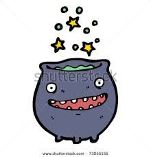 &#039;THE GIGGLE POT&#039;