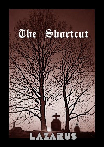 The Shortcut