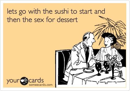 Tasty Dessert Tasty Dessert