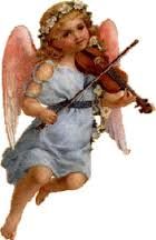 The Violin The Violin