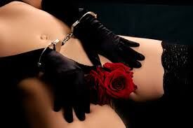 SPECIAL .. GROWN ROSE !?X SPECIAL .. GROWN ROSE !?X