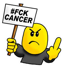 FUCK OFF.!!....CANCER !?X