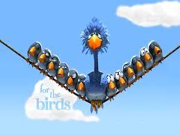 COMMUNICATION..PEST,S !?X COMMUNICATION..PEST,S !?X