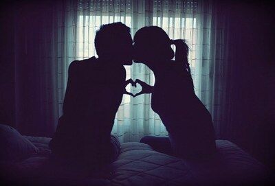 Everlasting Love Everlasting Love