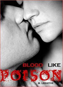 Poison of Shame Poison of Shame