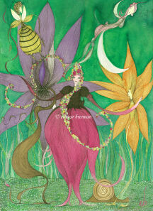 Fairyland Fairyland