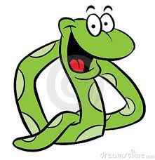 SSSHAUN ..THE SSSNAKE!?X SSSHAUN ..THE SSSNAKE!?X
