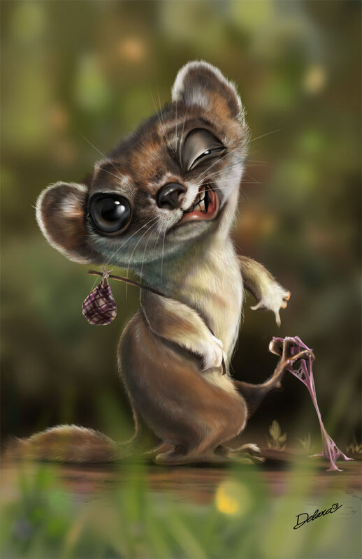 WANTED..WIL..EE THE WEASEL!?X WANTED..WIL..EE THE WEASEL!?X