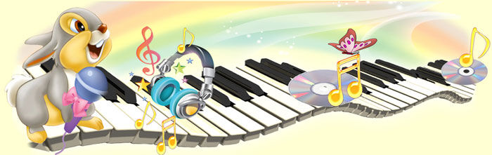 THUMP"N...TUNE,S !?X THUMP"N...TUNE,S !?X