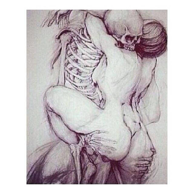 FATALITY