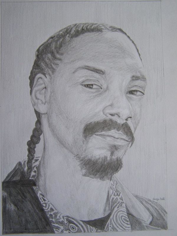 snoop dogg