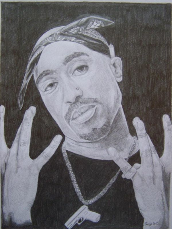 tupac