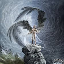 Angels Death Awaits Angels Death Awaits