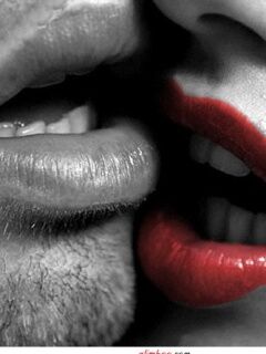 All I Want From You