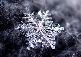 Snowflake