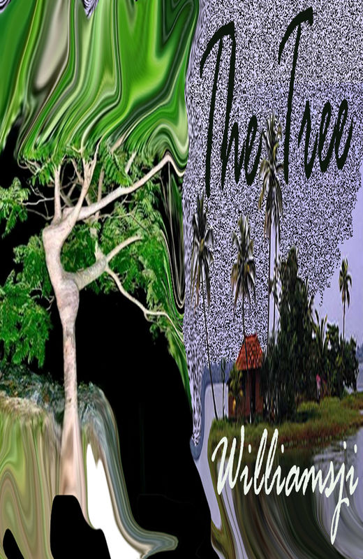The Tree.... The Tree....