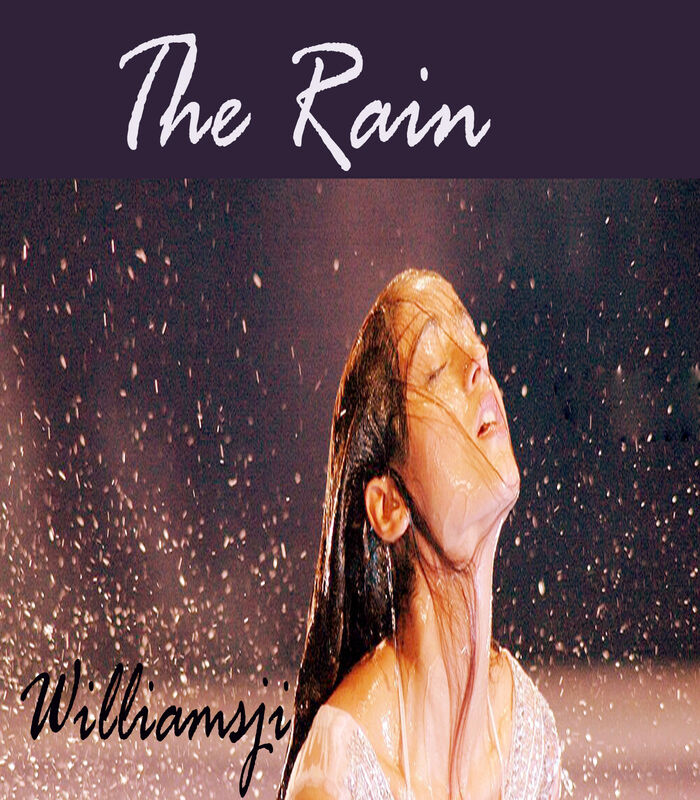 The Rain 