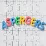 ASPERGERS 