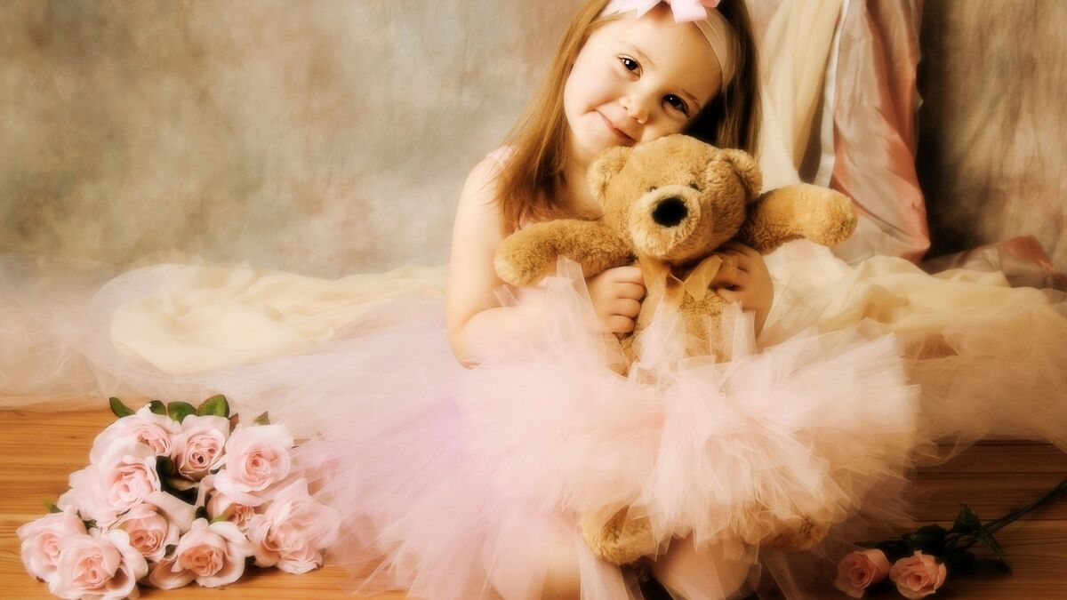 ME & TEDDY ! ( LOVE TO BALLET !) X ME & TEDDY ! ( LOVE TO BALLET !) X
