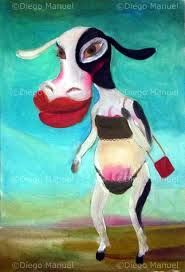 MAD-COW..LAND !?X