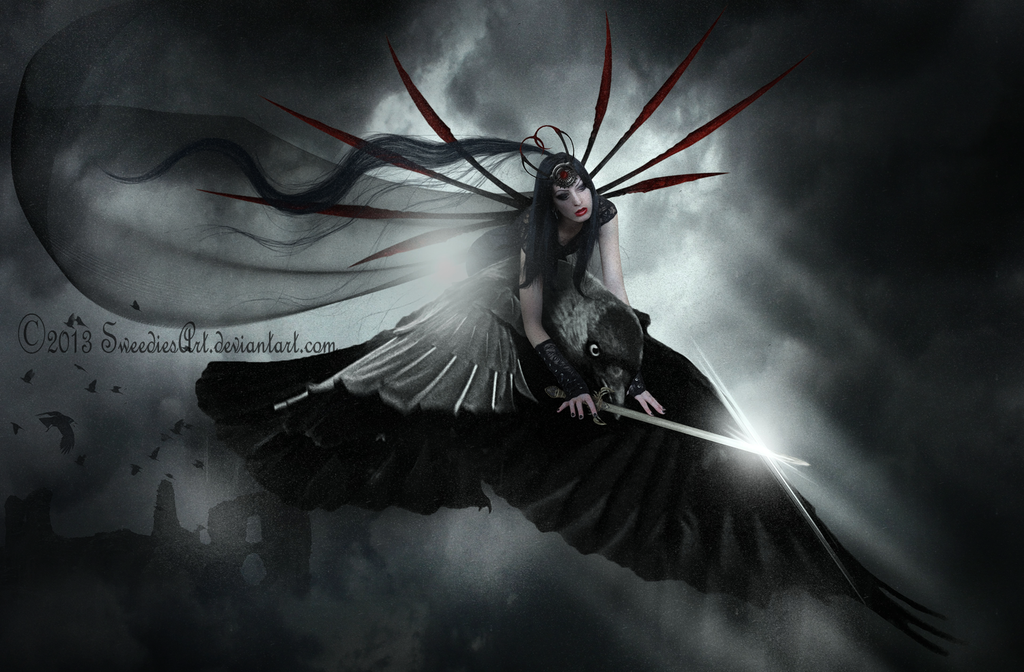 Warrior Penetrate My Mind Warrior Penetrate My Mind