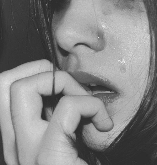 She Has a Story to Tell She Has a Story to Tell