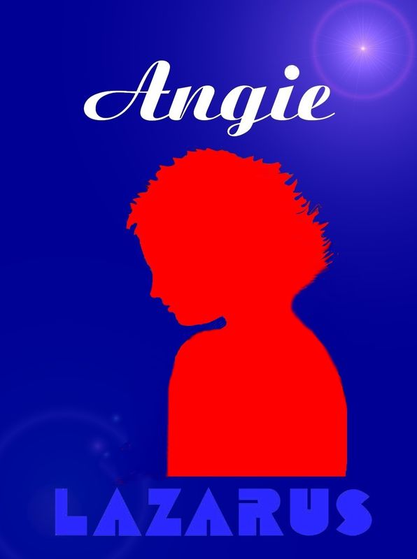 Angie